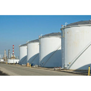 oil-storage-tanks-500x500