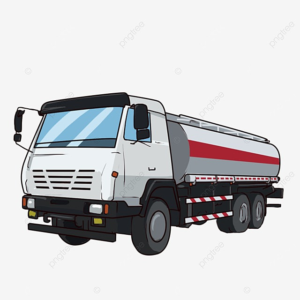 pngtree-hand-drawn-cartoon-oil-truck-png-image_4082026