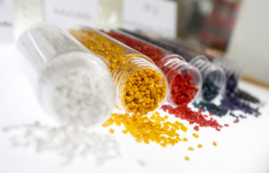 batch,black,bottles,chemical,chemistry,color,colorful,drop,extrusion,factory,grained,grains,granules,green,group,image,industry,injection,isolated,laboratory,macro,material,molding,molecule,multi,objects,particle,pattern,pellets,petrochemical,plant,plastic,polycarbonate,polymer,polypropylene,polystyrene,pvc,raw,recycling,red,research,resins,rubber,science,small,thermoplastic,variation,white,yellow,experiment